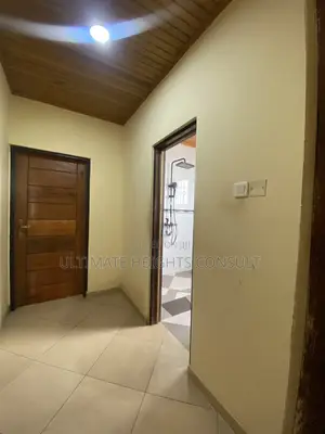 2bdrm Apartment in Lapaz for rent
