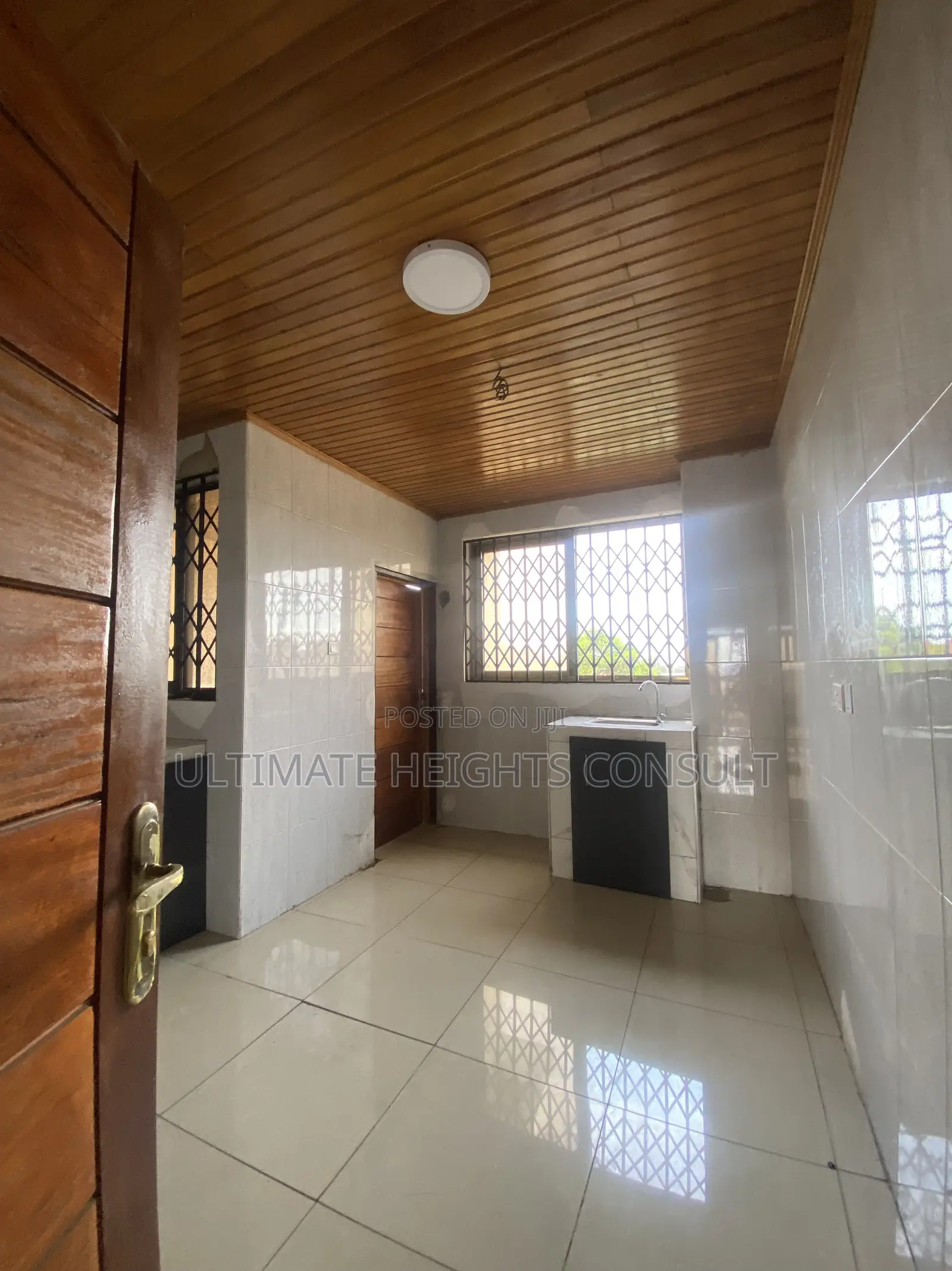 2bdrm Apartment in Lapaz for rent