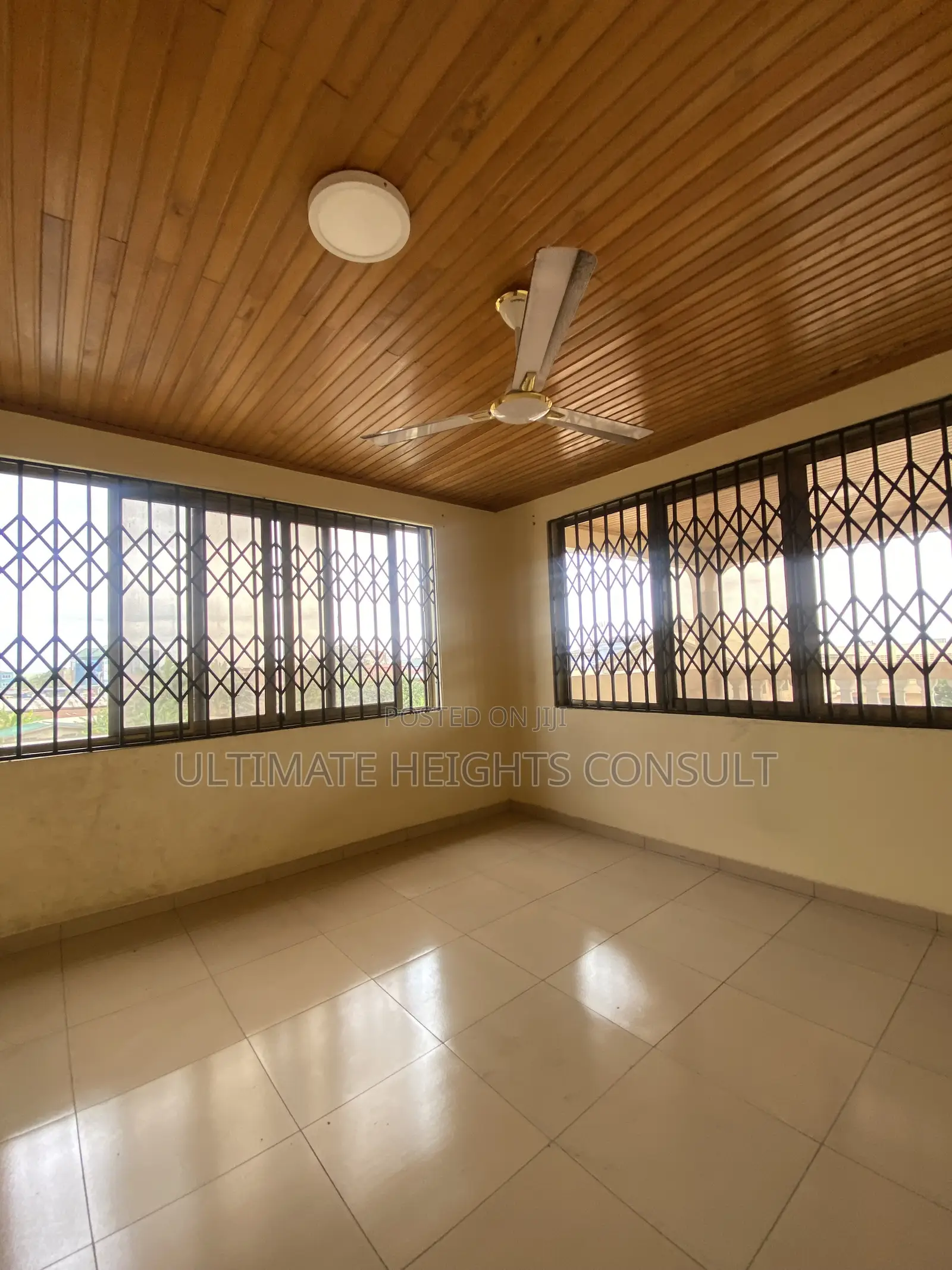 2bdrm Apartment in Lapaz for rent