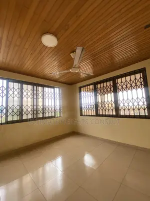 2bdrm Apartment in Lapaz for rent