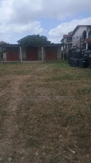 Shop for Rent