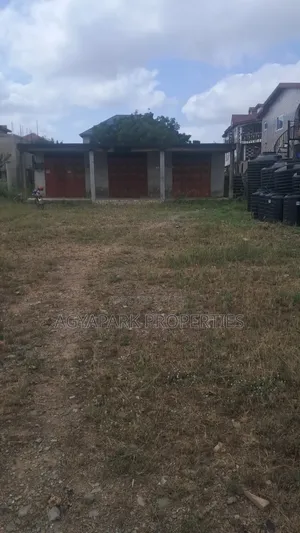 Shop for Rent