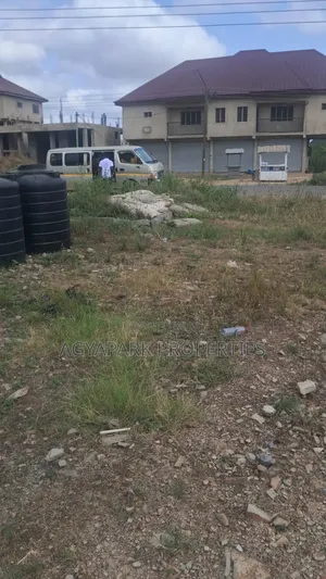 Shop for Rent
