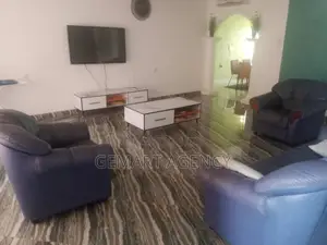 1 Bedroom Airbnb Kwabenya