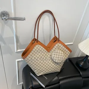 Quality Tote Bag