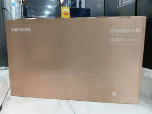 Connect Your Bluetooth & Wifi to Your Samsung Smart TV