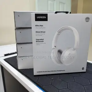 Ugreen Headset