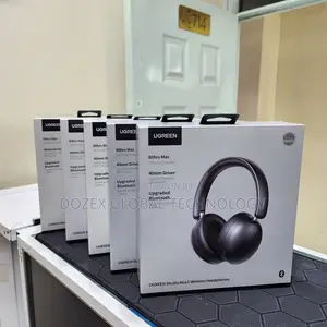 Ugreen Headset