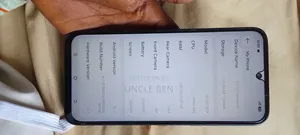 Tecno Spark 50 128 GB Purple