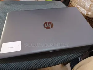 Laptop HP 255 4GB SSD 128GB