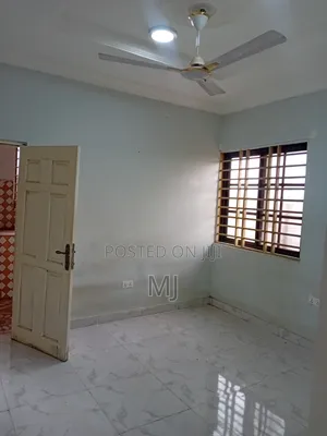 1bdrm Apartment in Mje, School Junction for rent