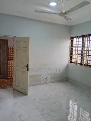 1bdrm Apartment in Mje, School Junction for rent
