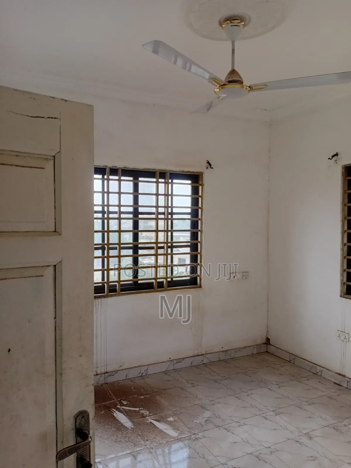 1bdrm Apartment in Mje, School Junction for rent