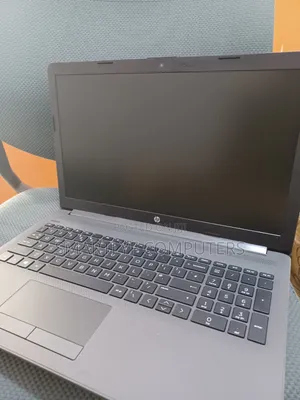 Laptop HP 255 4GB SSD 128GB