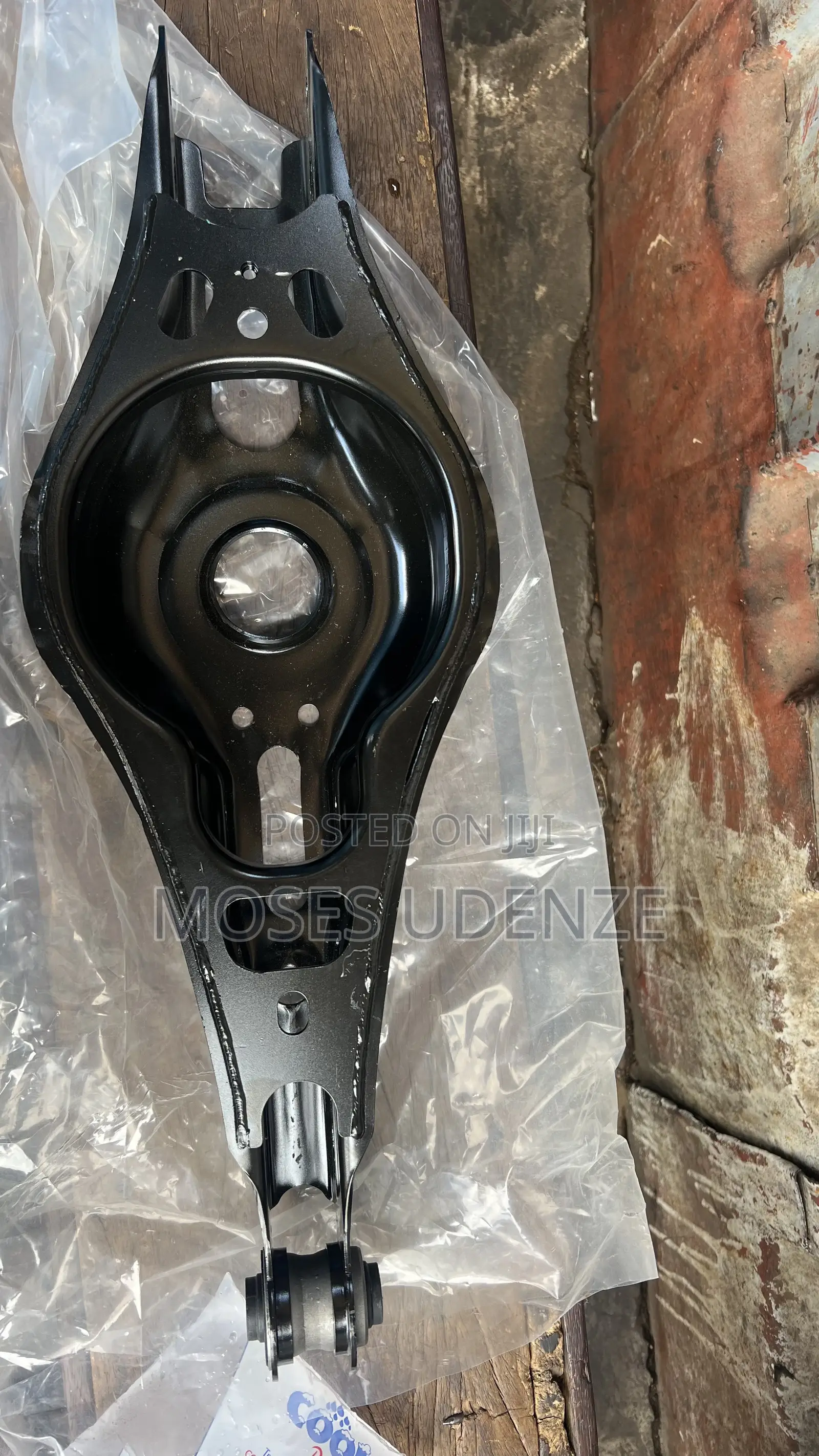 Toyota RAV4 2019,20,21,22,23,24,24,back Lower Arms