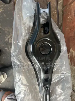 Toyota RAV4 2019,20,21,22,23,24,24,back Lower Arms
