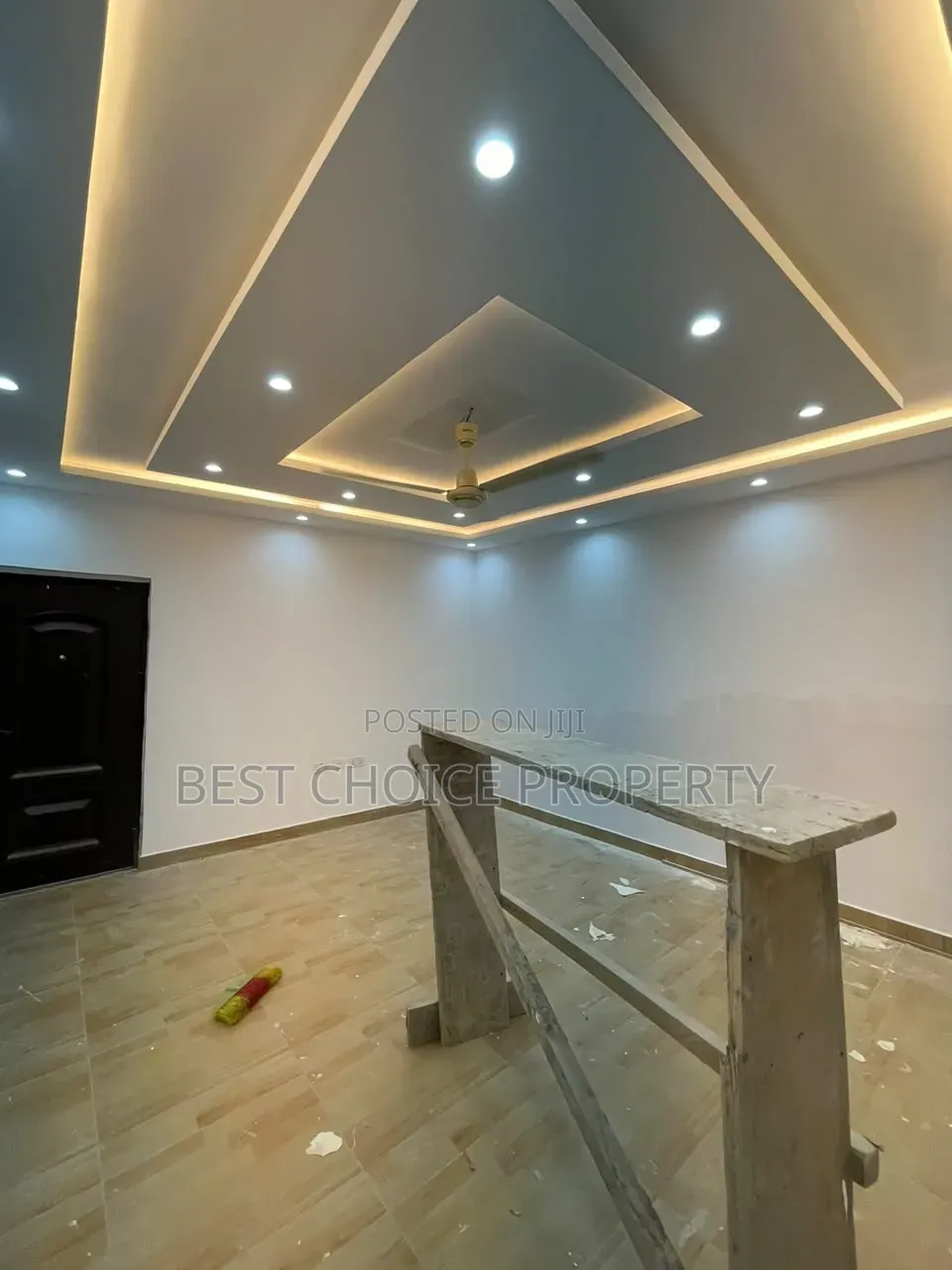 1bdrm Apartment in Pantang Pnt, A&C Mall Area for rent