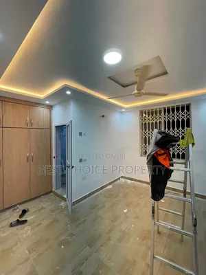 1bdrm Apartment in Pantang Pnt, A&C Mall Area for rent