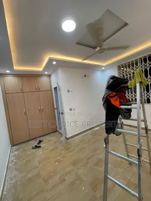 1bdrm Apartment in Pantang Pnt, A&C Mall Area for rent