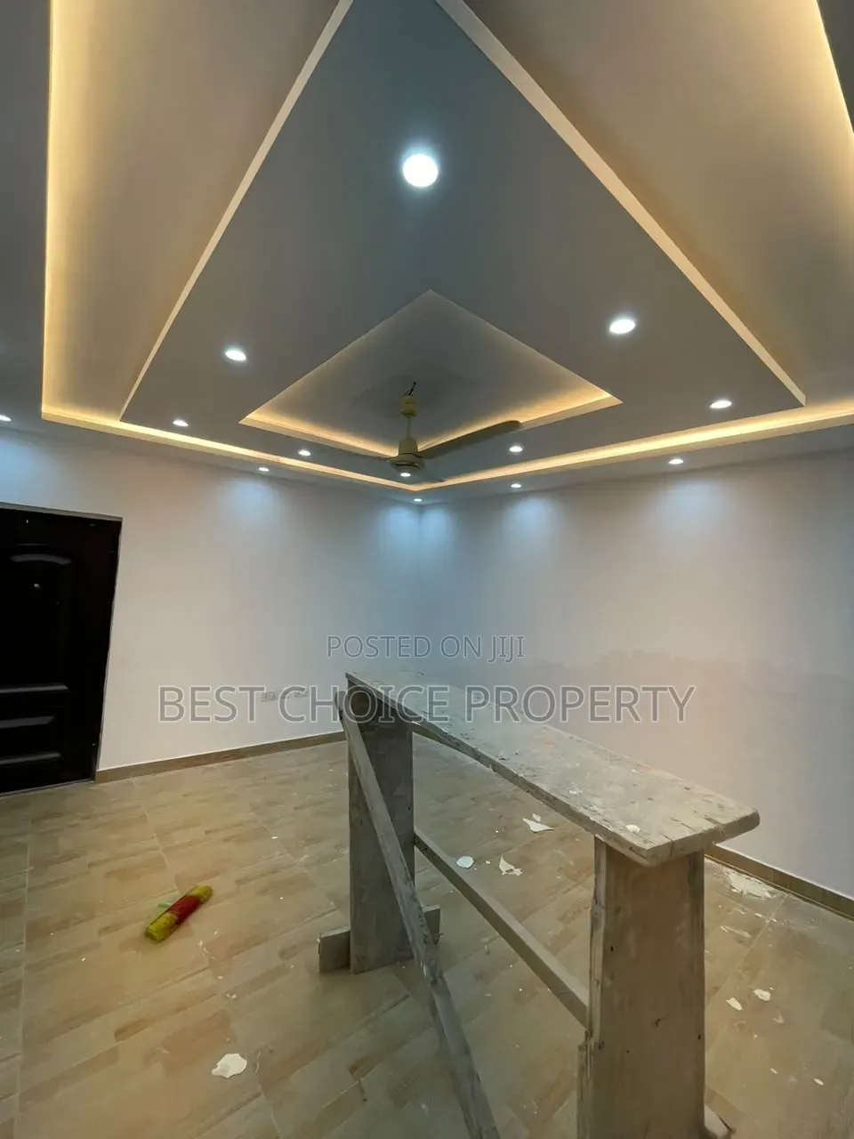 1bdrm Apartment in Pantang Pnt, A&C Mall Area for rent