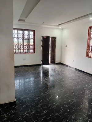 2bdrm Apartment in Mje, School Junction for rent