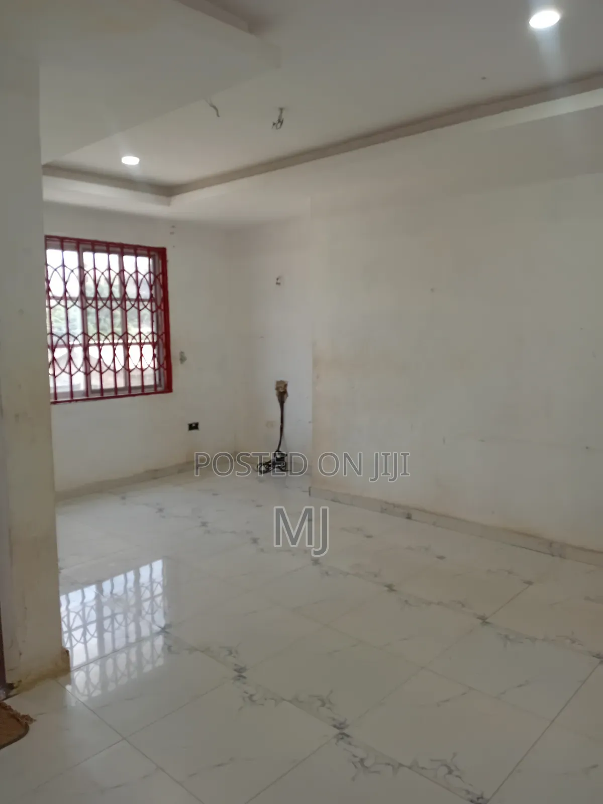 2bdrm Apartment in Mje, School Junction for rent