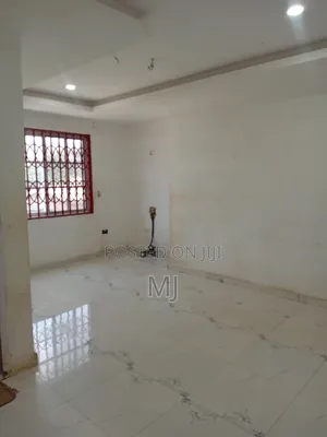 2bdrm Apartment in Mje, School Junction for rent