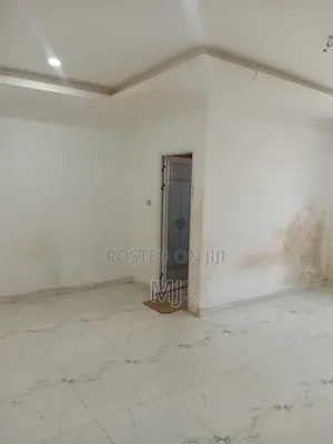 2bdrm Apartment in Mje, School Junction for rent
