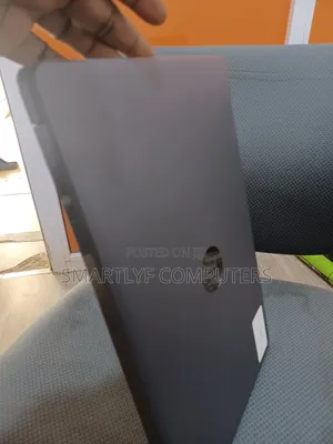 Laptop HP 255 4GB SSD 128GB