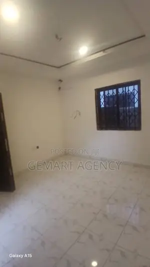 2bdrm Apartment in Taifa Mr Agyei for rent