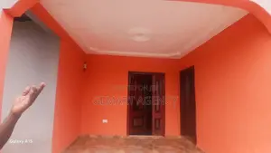2bdrm Apartment in Taifa Mr Agyei for rent