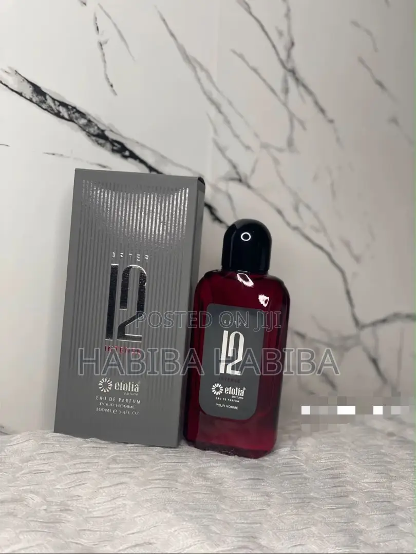 Quinn’s Brand