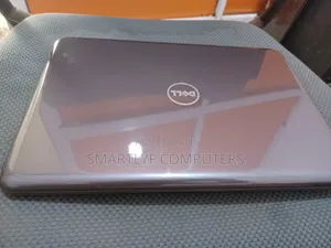 Laptop Dell Latitude 13 3380 4GB Intel Core i3 HDD 500GB