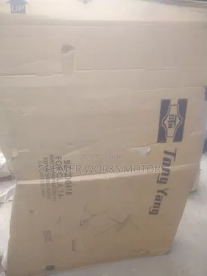 Benz CLA 2014 BONNET