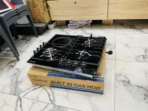 Available Now at Store Built in Gas Electric 3-1 60cm Kenwood