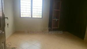 3bdrm Apartment in Kwadaso Ohwimasi, Kumasi Metropolitan for rent
