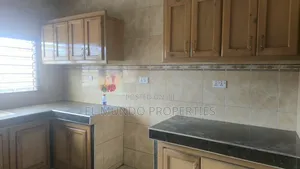3bdrm Apartment in Kwadaso Ohwimasi, Kumasi Metropolitan for rent