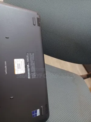 Laptop Dell Latitude 13 3380 4GB Intel Core i3 HDD 500GB
