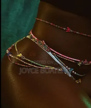Best Choice Beads