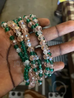 Best Choice Beads