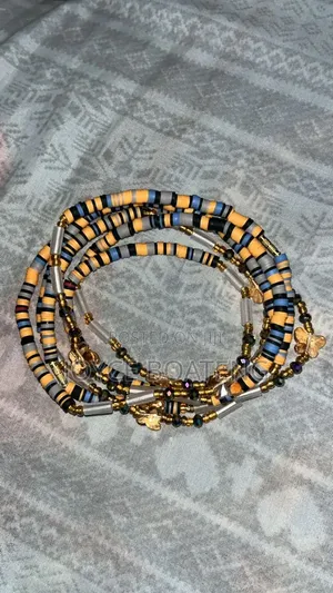 Best Choice Beads
