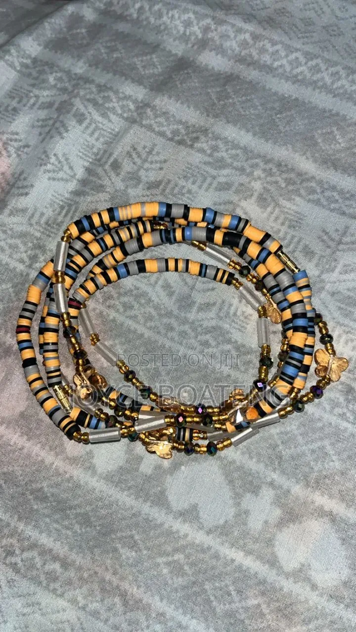 Best Choice Beads