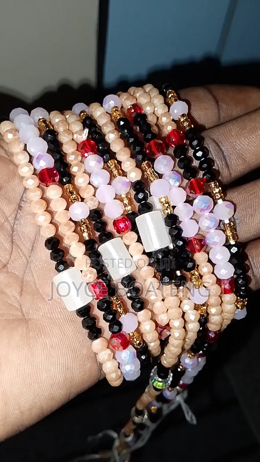 Best Choice Beads