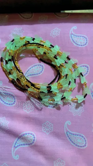 Best Choice Beads