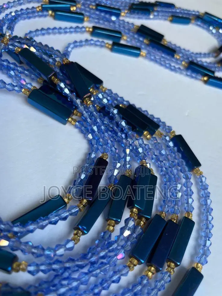 Best Choice Beads