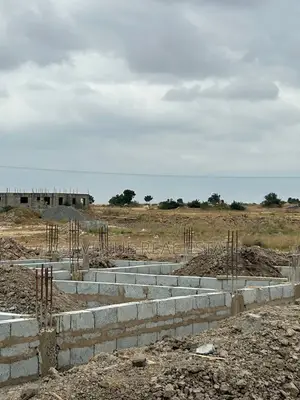 Your Land Ownership Journey Starts Here