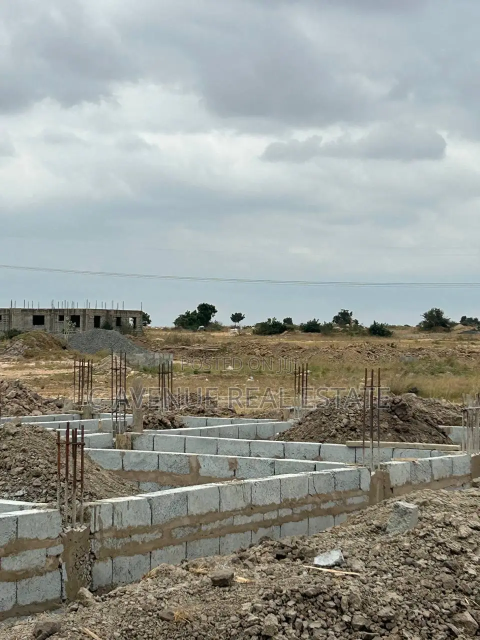 Your Land Ownership Journey Starts Here
