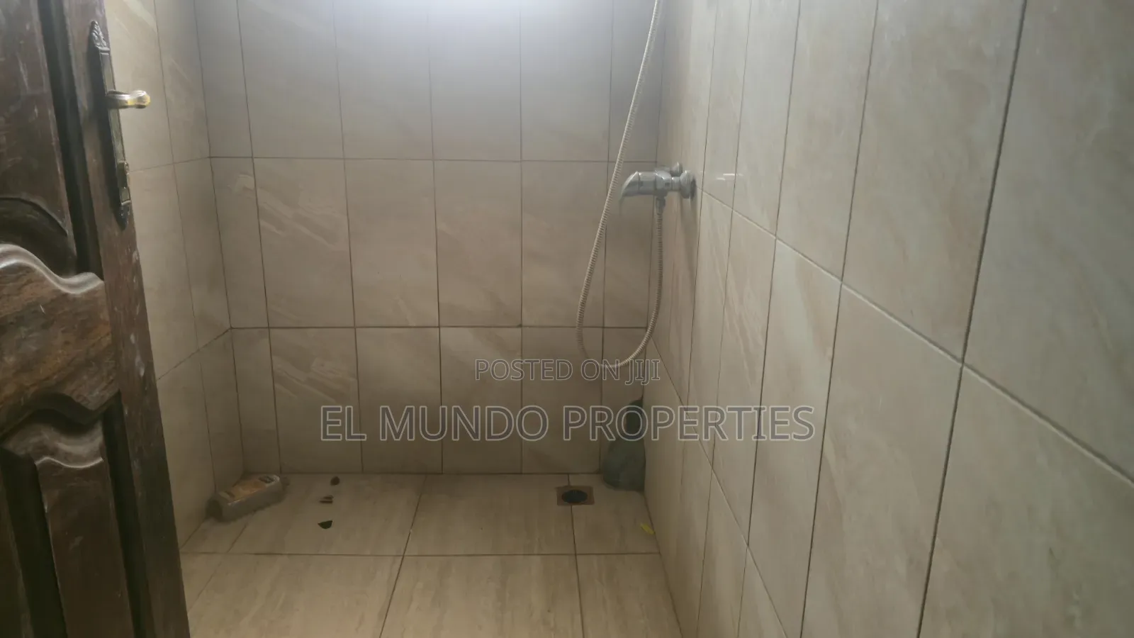 3bdrm Apartment in Kwadaso Ohwimasi, Kumasi Metropolitan for rent