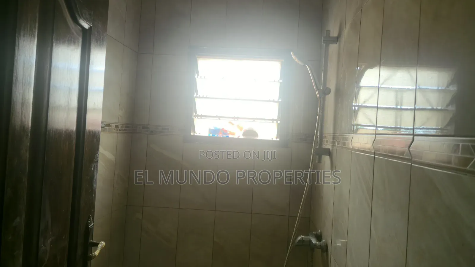 3bdrm Apartment in Kwadaso Ohwimasi, Kumasi Metropolitan for rent