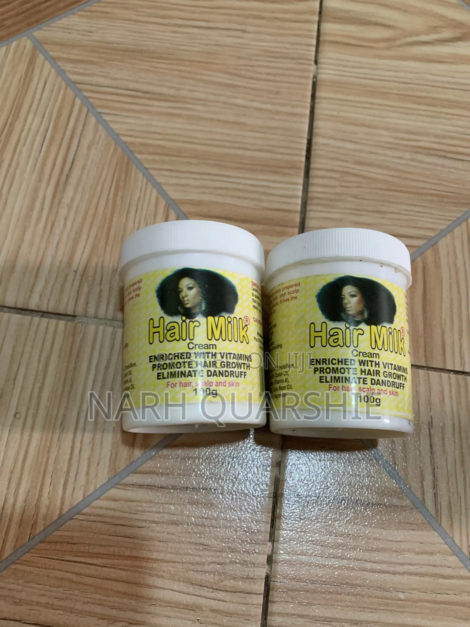 Dealer in Cosmetic Products
